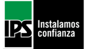 IPS